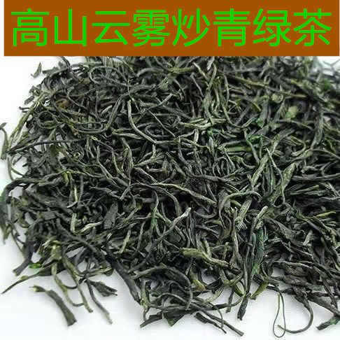 湖北恩施富硒茶泡法（恩施富硒茶怎么泡视频）-硒宝网