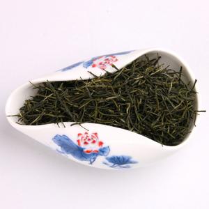 湖北恩施富硒茶泡法（恩施富硒茶怎么泡视频）-硒宝网