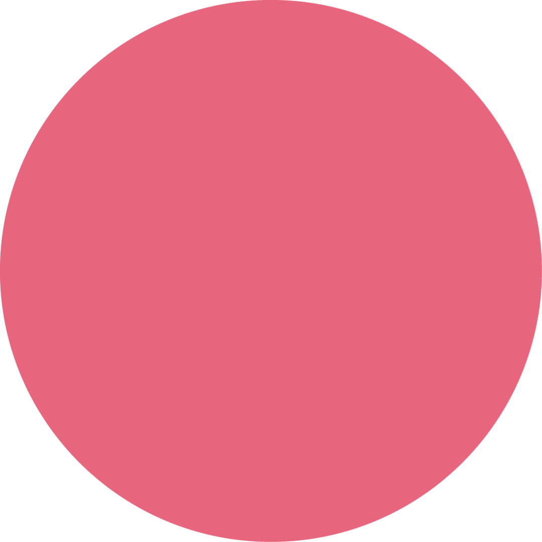 紫阳富硒茶优惠政策(紫阳富硒茶厂)-硒宝网