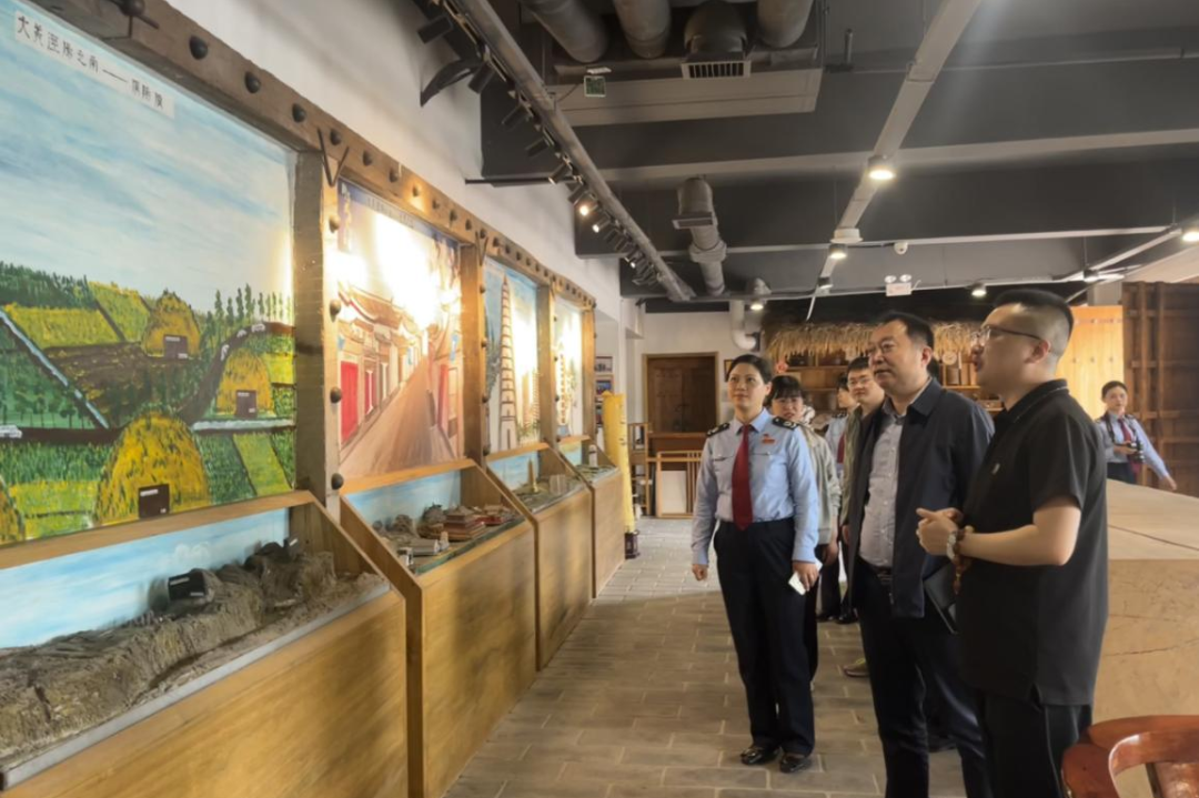 紫阳富硒茶优惠政策(紫阳富硒茶厂)-硒宝网