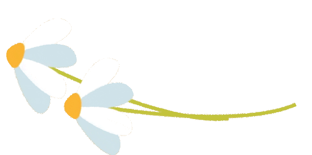 紫阳富硒茶优惠政策(紫阳富硒茶厂)-硒宝网