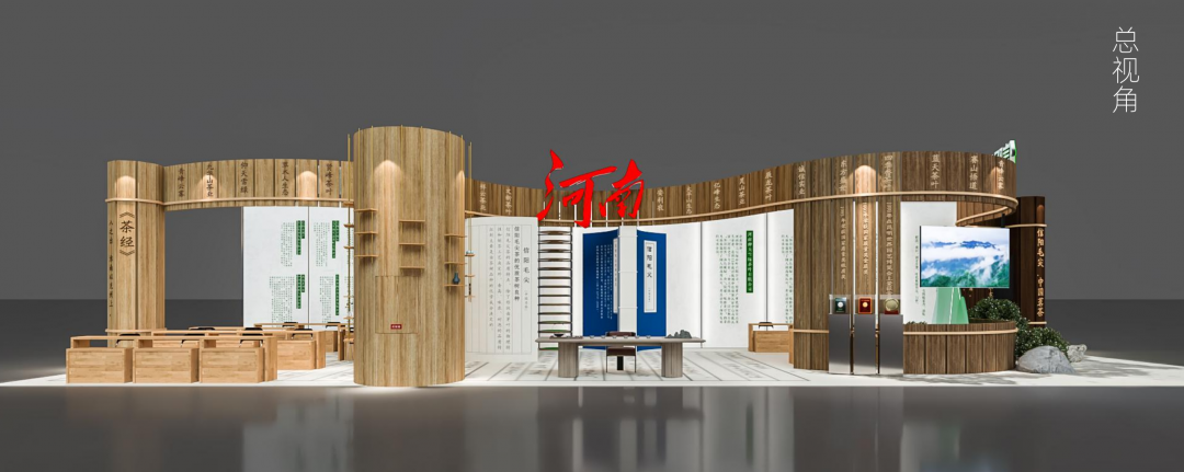 富硒茶国际市场现状(中国富硒茶之乡)-硒宝网