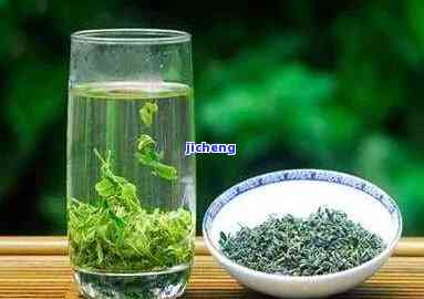 关于紫阳富硒茶的诗(紫阳富硒茶厂)-硒宝网