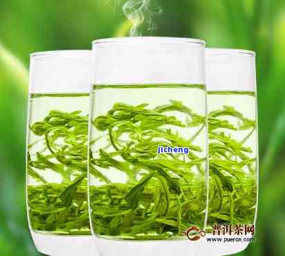 关于紫阳富硒茶的诗(紫阳富硒茶厂)-硒宝网