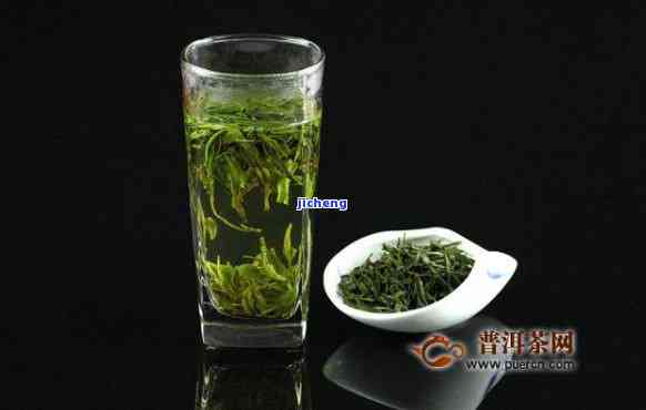 关于紫阳富硒茶的诗(紫阳富硒茶厂)-硒宝网