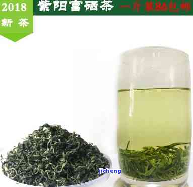 关于紫阳富硒茶的诗(紫阳富硒茶厂)-硒宝网