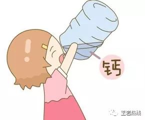 孕妇什么时候补钙最合适(孕期补钙时间段)-硒宝网