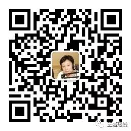 孕妇什么时候补钙最合适(孕期补钙时间段)-硒宝网