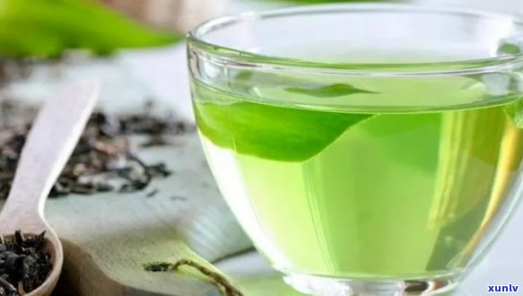 喝富硒茶可以减肥吗（减肥喝茶富硒可以吃吗）-硒宝网