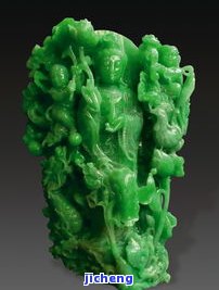 富硒高山茶是什么茶(高山富硒绿茶)-硒宝网