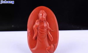 富硒高山茶是什么茶(高山富硒绿茶)-硒宝网