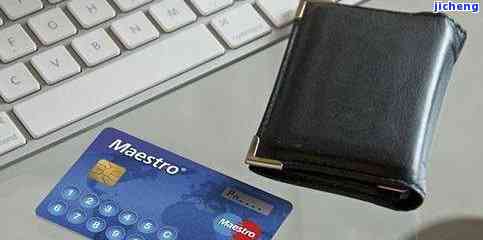 富硒高山茶是什么茶(高山富硒绿茶)-硒宝网