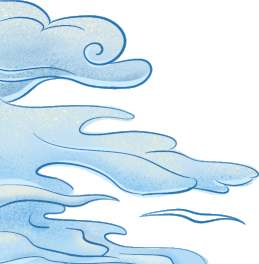 富硒藤茶降血糖实验（富硒腾茶降血糖吗）-硒宝网