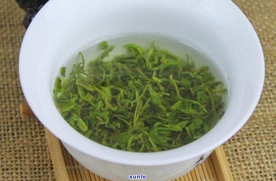 富硒高山茶是什么茶（高山硒茶价格）-硒宝网