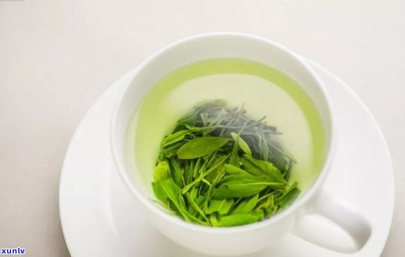 富硒高山茶是什么茶（高山硒茶价格）-硒宝网