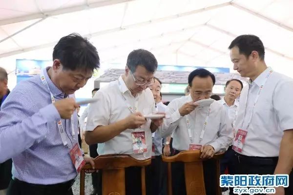 天然手工炒制富硒茶(富硒茶的做法)-硒宝网