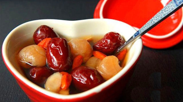 补铁吃什么食物好（食物吃好补铁效果好吗）-硒宝网