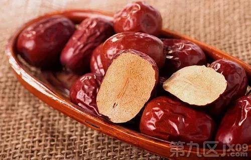 补铁吃什么食物好（食物吃好补铁效果好吗）-硒宝网