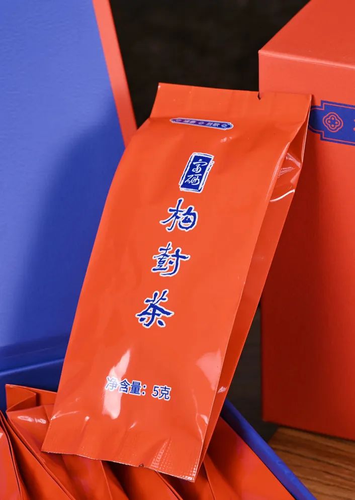 天然手工炒制富硒茶（富硒茶叶的工艺流程）-硒宝网