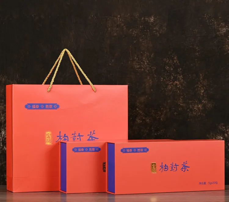 天然手工炒制富硒茶（富硒茶叶的工艺流程）-硒宝网