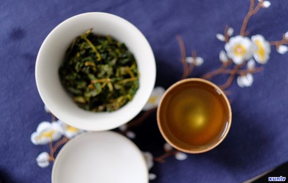 富硒高山茶是什么茶(高山富硒茶多少钱一斤)-硒宝网