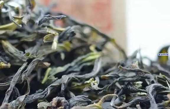 富硒高山茶是什么茶(高山富硒茶多少钱一斤)-硒宝网