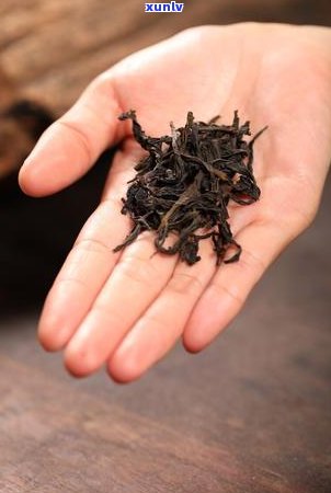 富硒高山茶是什么茶(高山富硒茶多少钱一斤)-硒宝网