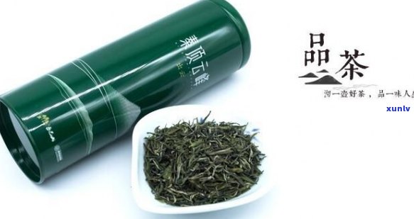 陕西哪里产富硒茶多（陕西富硒茶属于什么茶）-硒宝网
