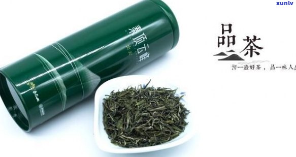 陕西哪里产富硒茶多（陕西富硒茶属于什么茶）-硒宝网