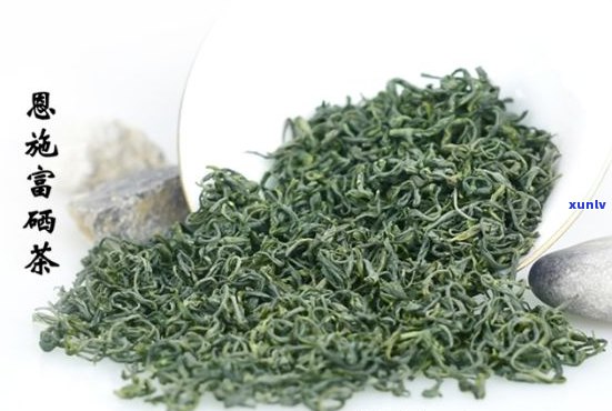 陕西哪里产富硒茶多（陕西富硒茶属于什么茶）-硒宝网