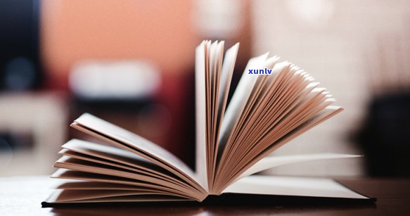 陕西哪里产富硒茶多（陕西富硒茶属于什么茶）-硒宝网