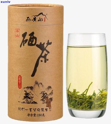 陕西哪里产富硒茶多（陕西富硒茶属于什么茶）-硒宝网