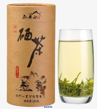 陕西哪里产富硒茶多（陕西富硒茶属于什么茶）-硒宝网