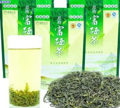 陕西哪里产富硒茶多（陕西富硒茶属于什么茶）-硒宝网