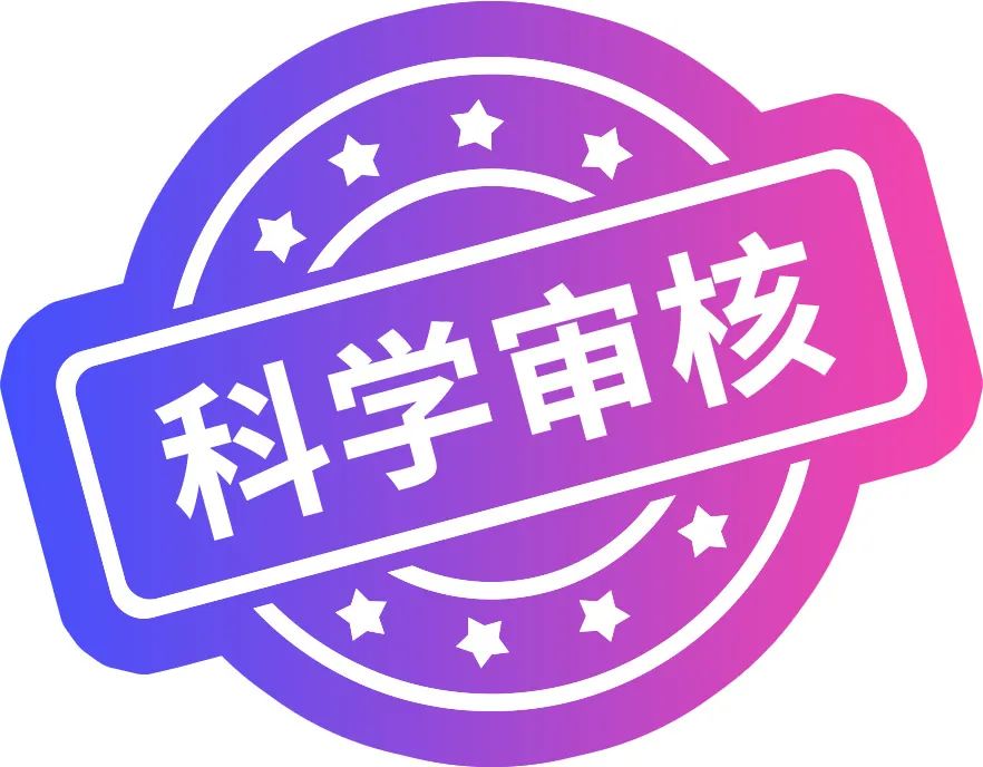 宝宝补铁（宝宝补铁什么时候吃最合适）-硒宝网