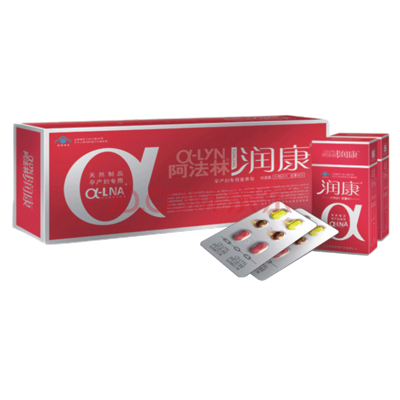 孩子微量元素怎么检查（微量元素检查孩子怎么检查）-硒宝网