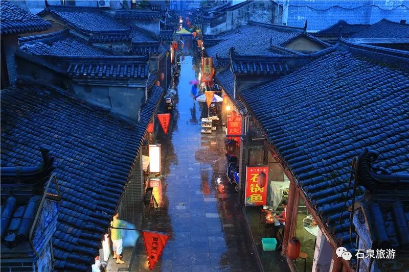 安康富硒茶不用洗吗(安康富硒茶多少钱一斤)-硒宝网