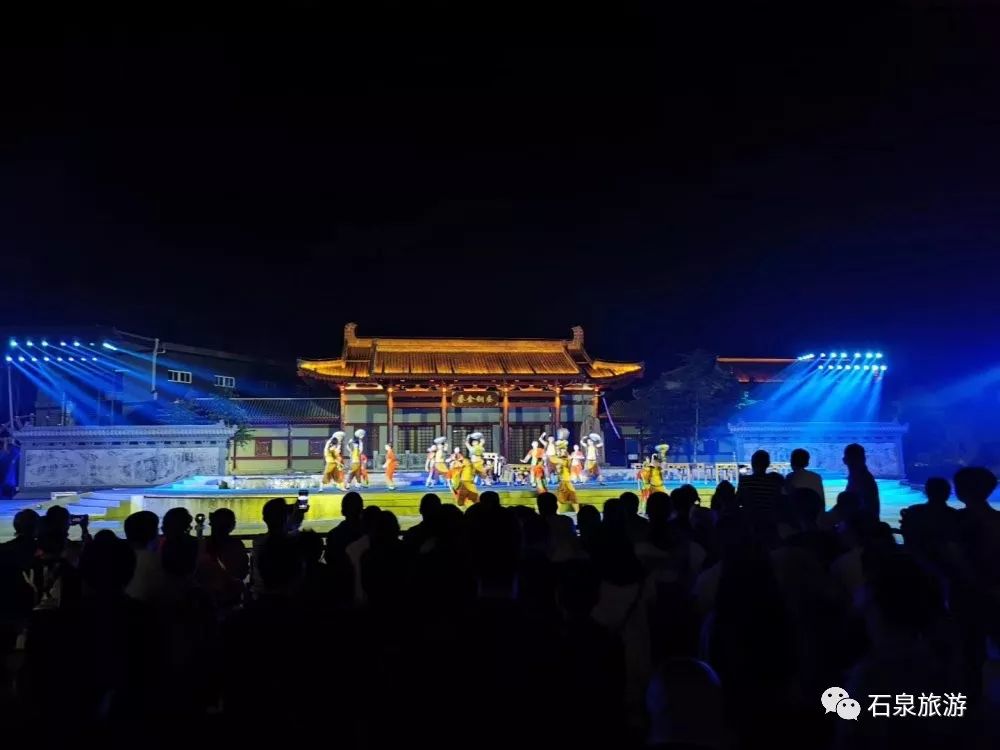 安康富硒茶不用洗吗(安康富硒茶多少钱一斤)-硒宝网