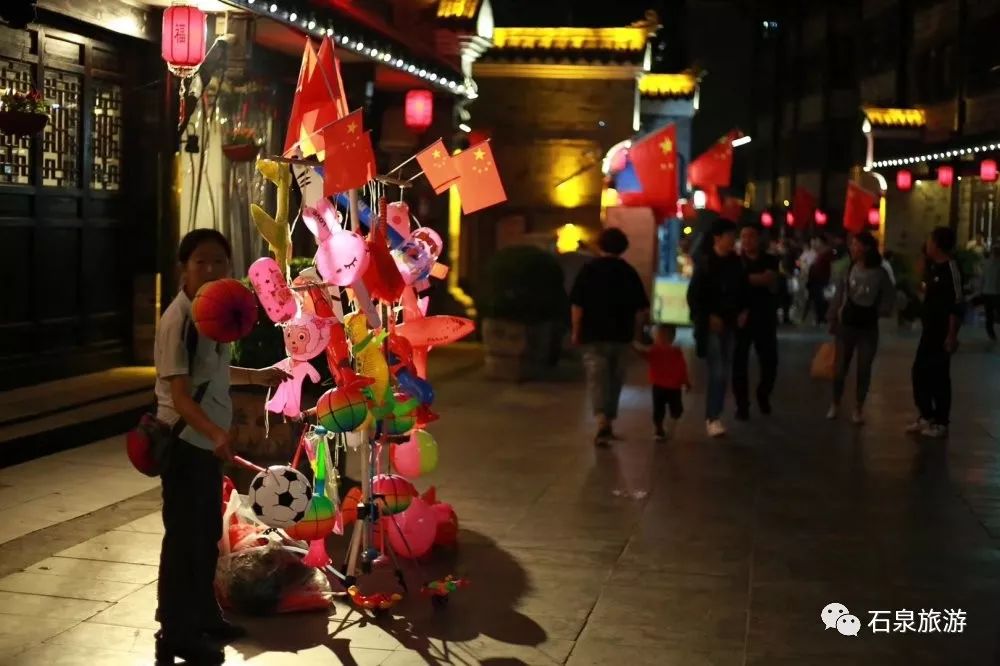 安康富硒茶不用洗吗(安康富硒茶多少钱一斤)-硒宝网