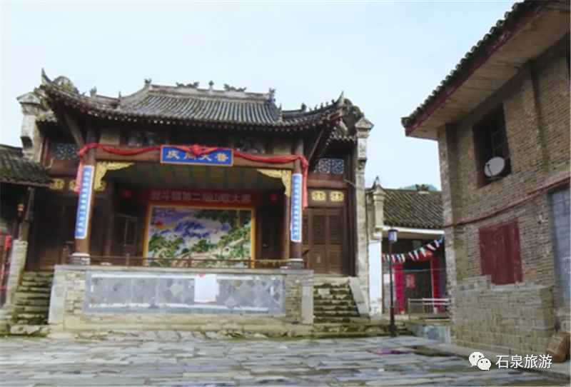 安康富硒茶不用洗吗(安康富硒茶多少钱一斤)-硒宝网