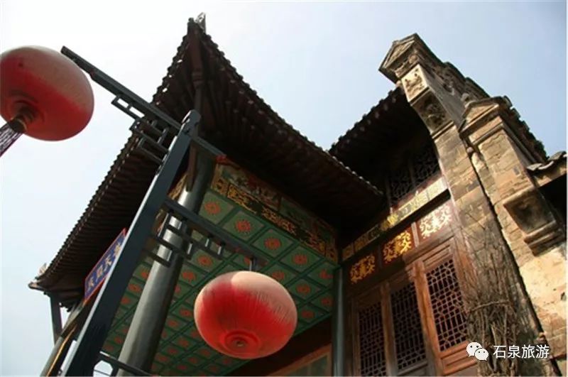 安康富硒茶不用洗吗(安康富硒茶多少钱一斤)-硒宝网