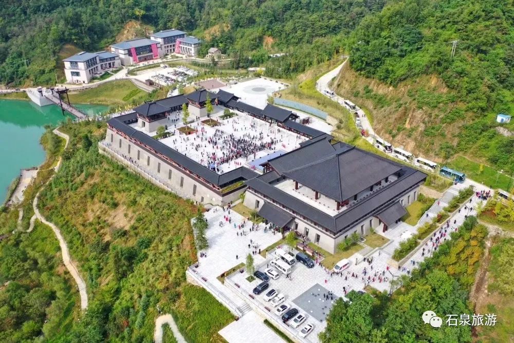 安康富硒茶不用洗吗(安康富硒茶多少钱一斤)-硒宝网