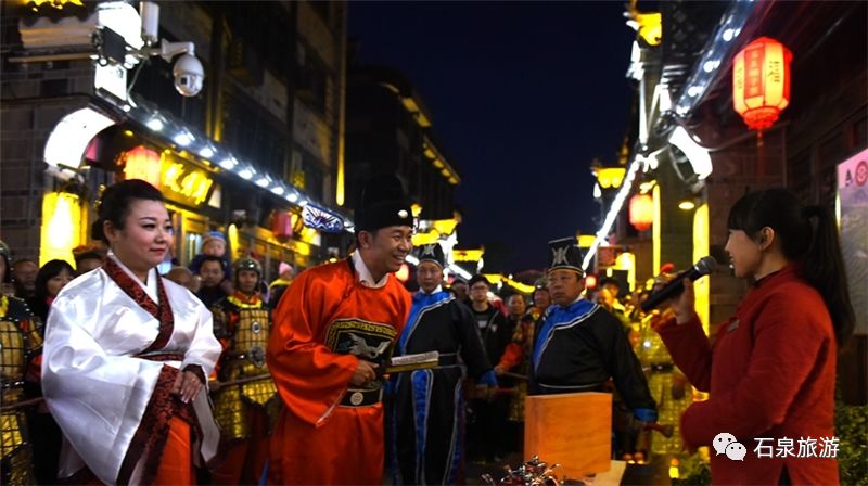 安康富硒茶不用洗吗(安康富硒茶多少钱一斤)-硒宝网