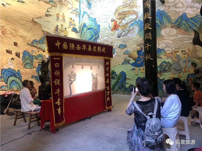 安康富硒茶不用洗吗(安康富硒茶多少钱一斤)-硒宝网