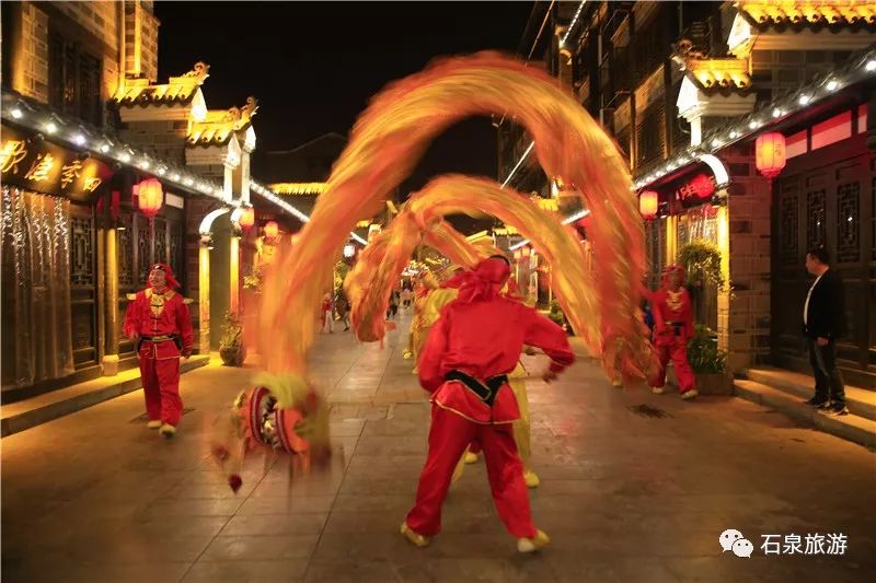 安康富硒茶不用洗吗(安康富硒茶多少钱一斤)-硒宝网