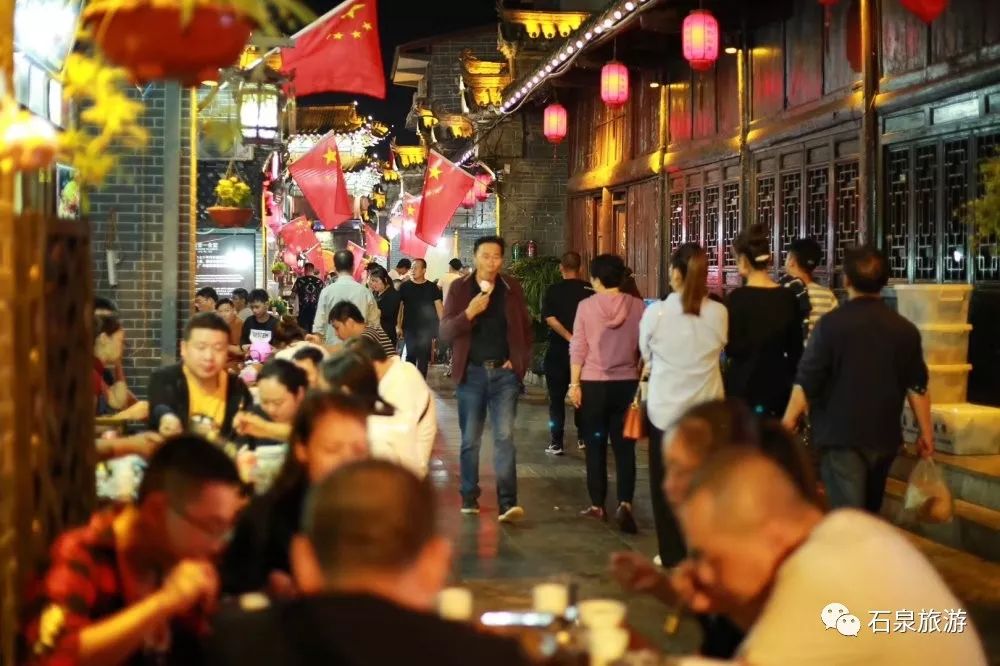 安康富硒茶不用洗吗(安康富硒茶多少钱一斤)-硒宝网