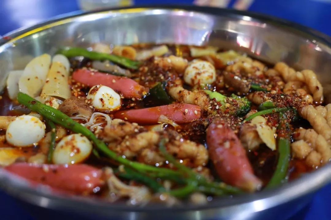 安康富硒茶不用洗吗(安康富硒茶多少钱一斤)-硒宝网