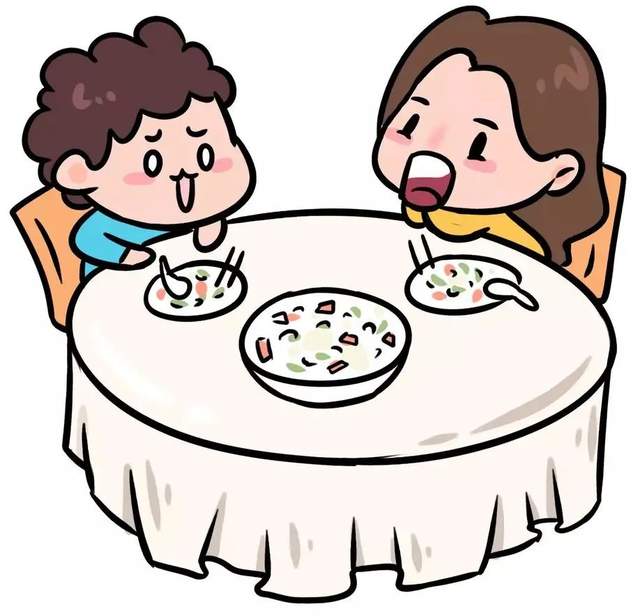 宝宝补铁（宝宝补铁哪个牌子的补铁效果好）-硒宝网