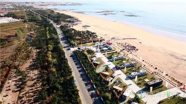 瀚林春 有机富硒茶（富硒茶园）-硒宝网