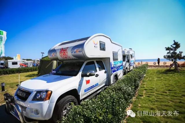 瀚林春 有机富硒茶（富硒茶园）-硒宝网